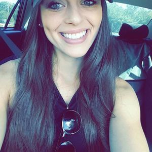 Meet your Posher, Ariel